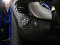 Fiat 500X 1.5 T4 Hybrid 130 CV DCT Sport Dolcevita Blu/Azzurro - thumbnail 24