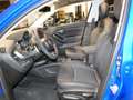 Fiat 500X 1.5 T4 Hybrid 130 CV DCT Sport Dolcevita Blu/Azzurro - thumbnail 5