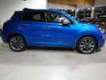 Fiat 500X 1.5 T4 Hybrid 130 CV DCT Sport Dolcevita Blu/Azzurro - thumbnail 3