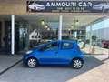 Citroen C1 1.0 Advance - thumbnail 5