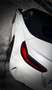 BMW Z4 sDrive 20iA Blanco - thumbnail 1