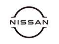 Nissan Primastar Kombi L1H1 2,8t Tekna *NAVI*8Sitzer*Au Silver - thumbnail 2