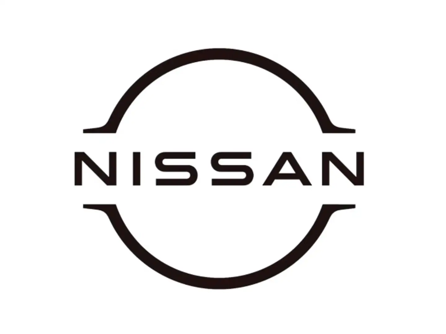 Nissan Primastar Kombi L1H1 2,8t Tekna *NAVI*8Sitzer*Au Silber - 2