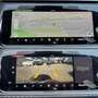 Land Rover Range Rover Velar D300 Allrad R-Dynamic SE Aut. Grau - thumbnail 13