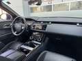 Land Rover Range Rover Velar D300 Allrad R-Dynamic SE Aut. Grau - thumbnail 11