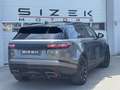 Land Rover Range Rover Velar D300 Allrad R-Dynamic SE Aut. Grau - thumbnail 4