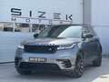 Land Rover Range Rover Velar D300 Allrad R-Dynamic SE Aut. Grau - thumbnail 1