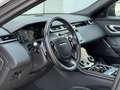 Land Rover Range Rover Velar D300 Allrad R-Dynamic SE Aut. Grau - thumbnail 8