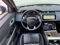 Land Rover Range Rover Velar D300 Allrad R-Dynamic SE Aut. Grau - thumbnail 9