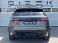 Land Rover Range Rover Velar D300 Allrad R-Dynamic SE Aut. Grau - thumbnail 6