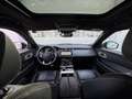 Land Rover Range Rover Velar D300 Allrad R-Dynamic SE Aut. Grau - thumbnail 10