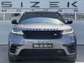 Land Rover Range Rover Velar D300 Allrad R-Dynamic SE Aut. Grau - thumbnail 5