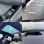 Land Rover Range Rover Velar D300 Allrad R-Dynamic SE Aut. Grau - thumbnail 14
