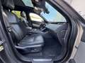 Land Rover Range Rover Velar D300 Allrad R-Dynamic SE Aut. Grau - thumbnail 12