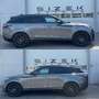 Land Rover Range Rover Velar D300 Allrad R-Dynamic SE Aut. Grau - thumbnail 7