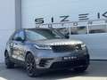 Land Rover Range Rover Velar D300 Allrad R-Dynamic SE Aut. Grau - thumbnail 2