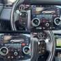 Land Rover Range Rover Velar D300 Allrad R-Dynamic SE Aut. Grau - thumbnail 15
