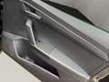 SEAT Arona 1.0 TSI Style OPF Grau - thumbnail 16