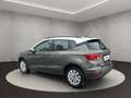 SEAT Arona 1.0 TSI Style OPF Grau - thumbnail 3