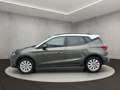 SEAT Arona 1.0 TSI Style OPF Grau - thumbnail 2