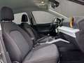 SEAT Arona 1.0 TSI Style OPF Grau - thumbnail 17
