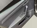 SEAT Arona 1.0 TSI Style OPF Grau - thumbnail 12