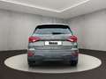SEAT Arona 1.0 TSI Style OPF Grau - thumbnail 4