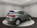 SEAT Arona 1.0 TSI Style OPF Grau - thumbnail 5