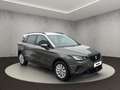 SEAT Arona 1.0 TSI Style OPF Grau - thumbnail 7