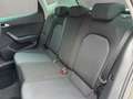 SEAT Arona 1.0 TSI Style OPF Grau - thumbnail 13