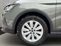 SEAT Arona 1.0 TSI Style OPF Grau - thumbnail 20