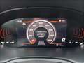SEAT Arona 1.0 TSI Style OPF Grau - thumbnail 11