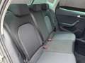 SEAT Arona 1.0 TSI Style OPF Grau - thumbnail 18