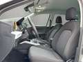 SEAT Arona 1.0 TSI Style OPF Grau - thumbnail 9