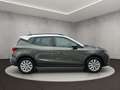 SEAT Arona 1.0 TSI Style OPF Grau - thumbnail 6