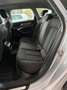 Audi A6 Avant 40 TDI basis Silber - thumbnail 9