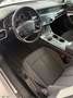Audi A6 Avant 40 TDI basis Silber - thumbnail 4
