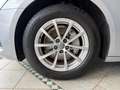 Audi A6 Avant 40 TDI basis Silber - thumbnail 16