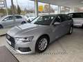 Audi A6 Avant 40 TDI basis Silber - thumbnail 1