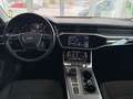 Audi A6 Avant 40 TDI basis Silber - thumbnail 11