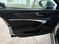 Audi A6 Avant 40 TDI basis Silber - thumbnail 15