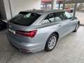 Audi A6 Avant 40 TDI basis Silber - thumbnail 2