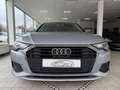 Audi A6 Avant 40 TDI basis Silber - thumbnail 7