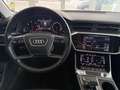 Audi A6 Avant 40 TDI basis Silber - thumbnail 12