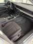 Audi A6 Avant 40 TDI basis Silber - thumbnail 8