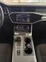 Audi A6 Avant 40 TDI basis Silber - thumbnail 14