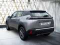 Peugeot 2008 PureTech 130 Active Silber - thumbnail 9