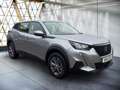 Peugeot 2008 PureTech 130 Active Silber - thumbnail 5
