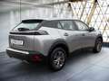 Peugeot 2008 PureTech 130 Active Silber - thumbnail 11