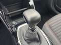 Peugeot 2008 PureTech 130 Active Silber - thumbnail 19
